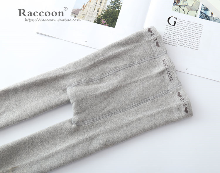 IMG_5017 雪人描述6