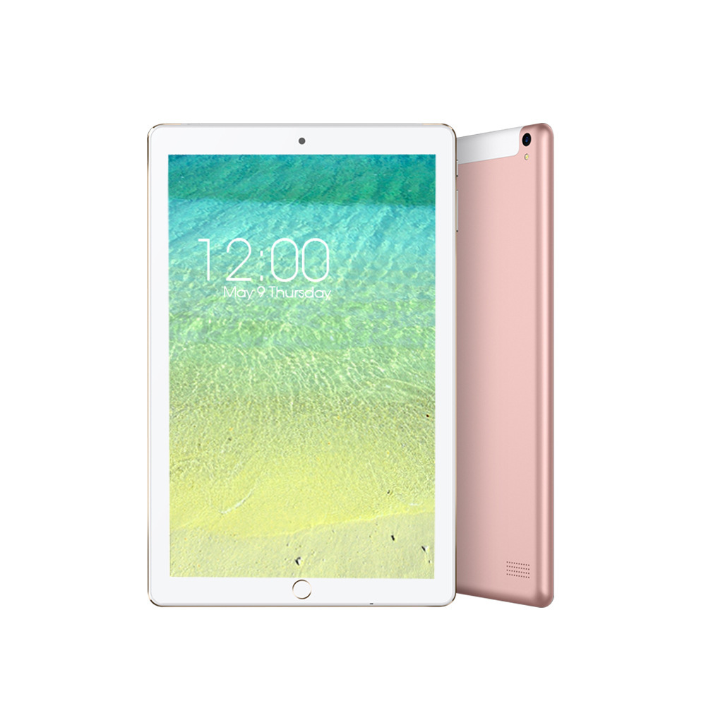 Tablette 101 pouces 16GB 1.3GHz ANDROID - Ref 3421550 Image 58