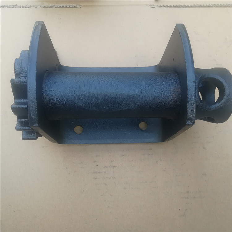 厂家生产出口型美标绞车 车用紧绳器 量大优惠