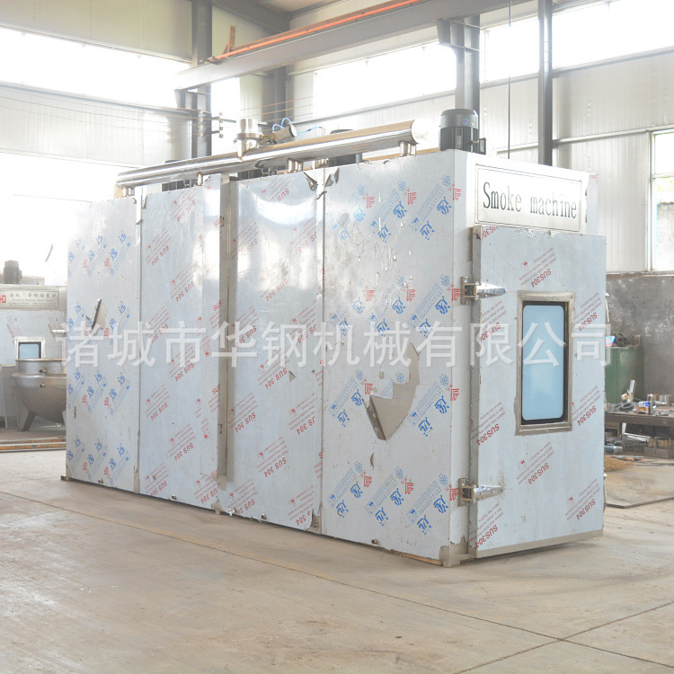 ��ǻ�����Ѭ¯ 1000����ͨ��ʽ��Ѭ¯ �㳦Ѭ��¯����