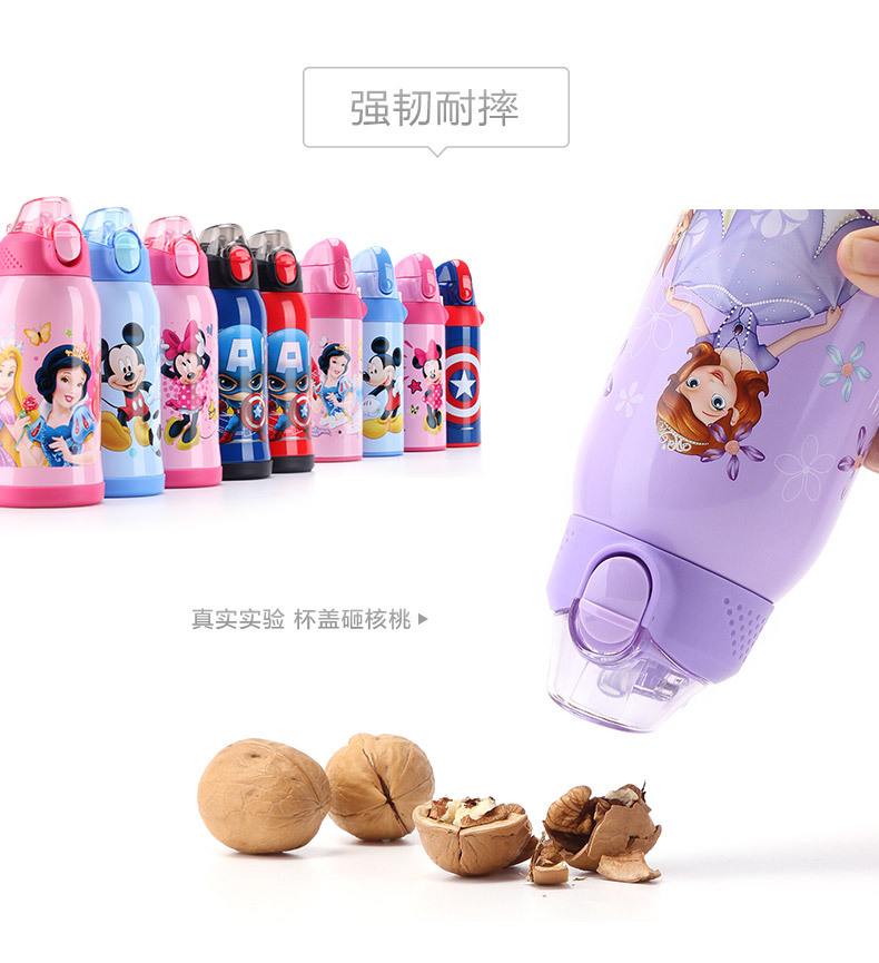 TB2hF_Se77mBKNjSZFyXXbydFXa_!!