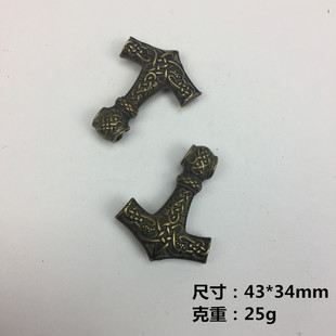 �S��ֱ�N DIY�Ͻ��Ʒ������l 25g���w��ɫ�͹Ŵ��^ ���^
