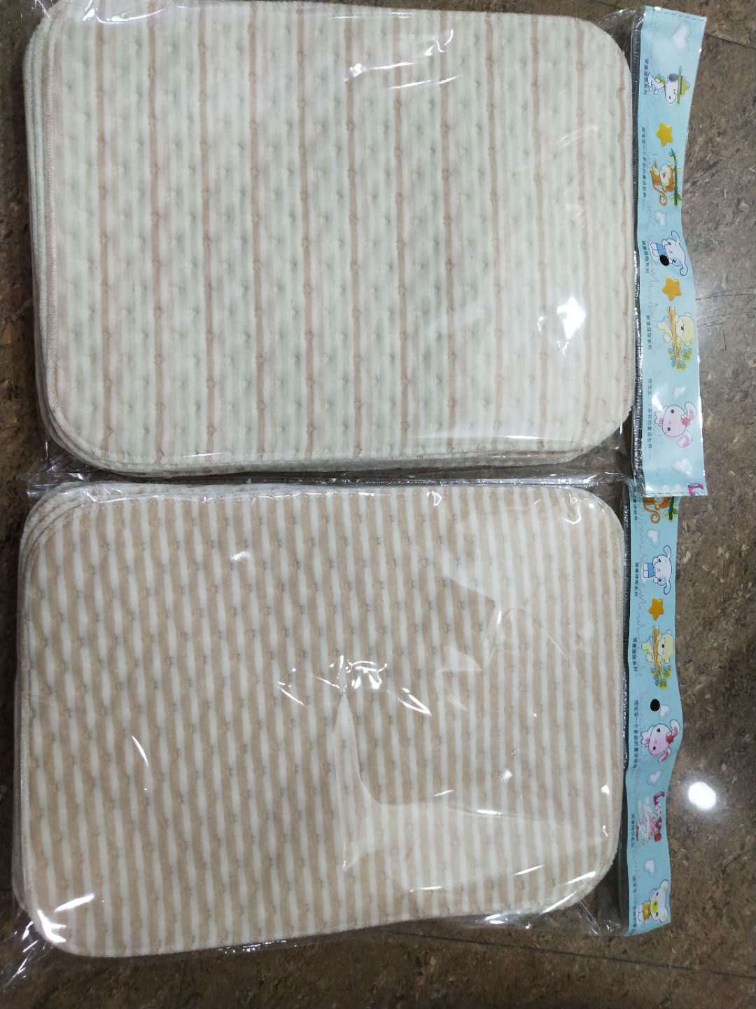 微信图片_20180823132345