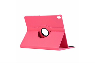 �¿�2020 IPAD 11��ƽ�屣�o��2018 9.7���D��֦�yƤ��10.5���o��