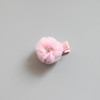 Children's hair accessory, hairgrip