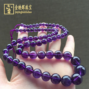 �S�����l��ˮ������Ȼ������ˮ�����Ů���朿羳���l