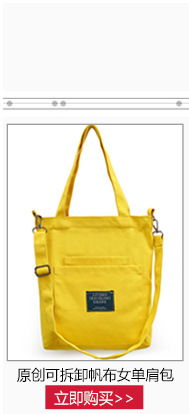 hGyTgvKjy9T/JMf1cqccinKZHSxtm47PWwSh