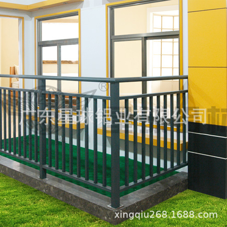 长期销售 材质优良 铝合金材料 合格产品 全铝橱柜铝材