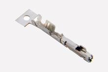 �S��ֱ�N���^������������������܇�B����DJ627-1S�a��؛Դ