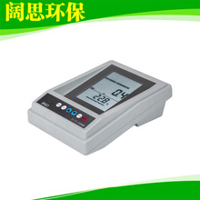 3173R��̨ʽ����늌�/�}��/TDSӋ JENCO/���Ͽ����w�����z�y�x