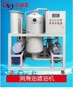 产品详情链接图_03.jpg