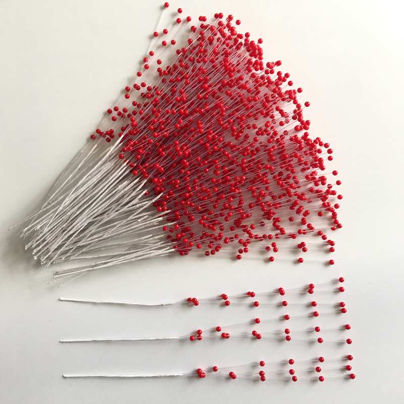 图片_20181122143548