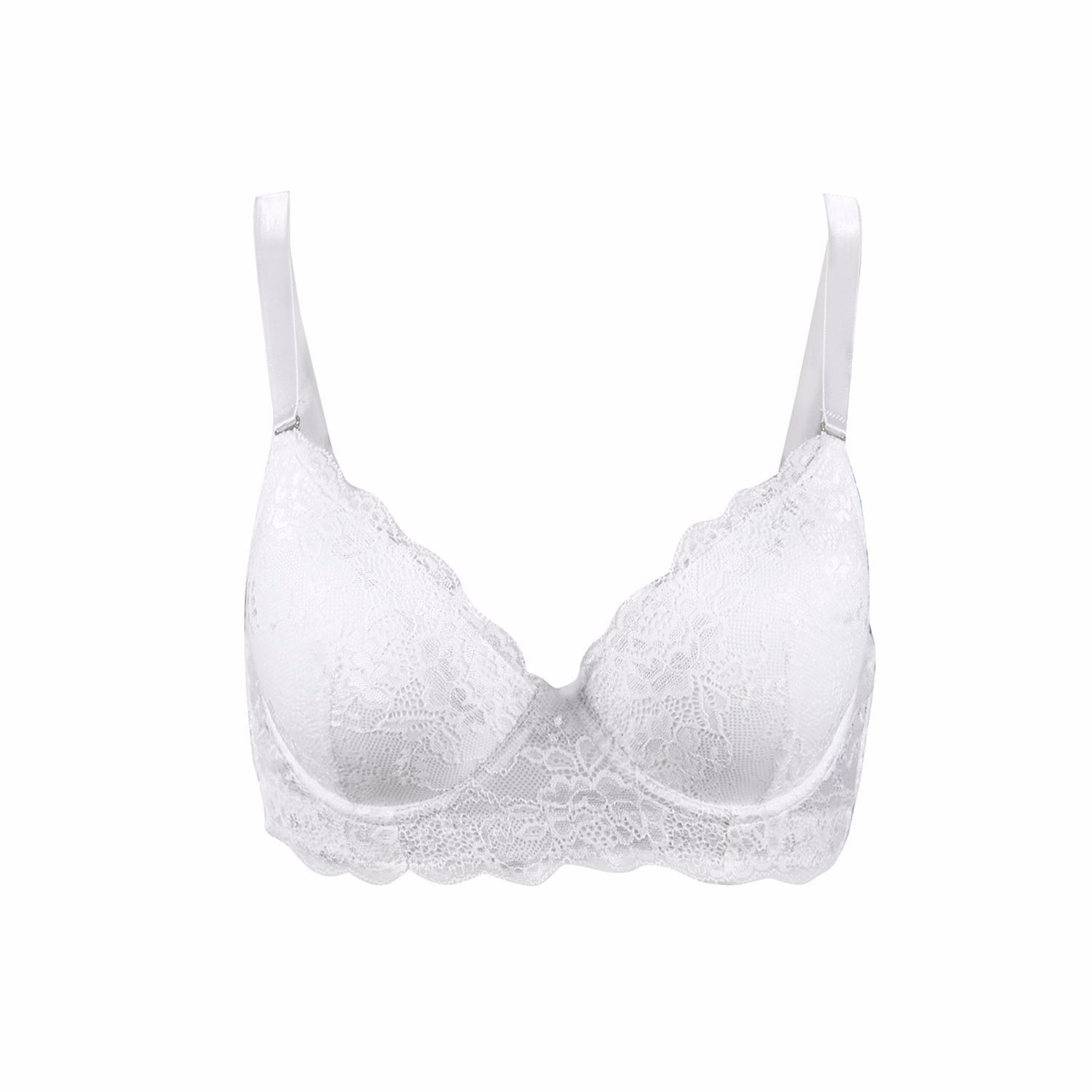 Soutiens-gorge OHYEAH  JOUR ET NUIT - Ref 3369062 Image 16