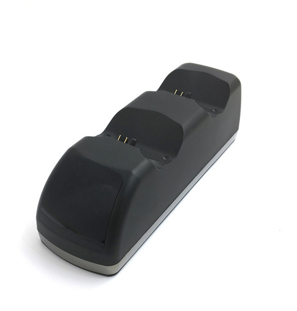 QQ图片20180418190950