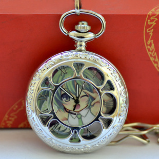 �S�����l��̖����ʯӢ�͹őѱ� �朿羳����Ů�ѱ�