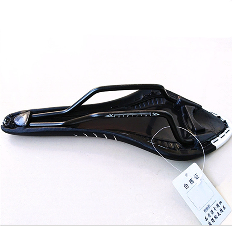 9228762749_794599482