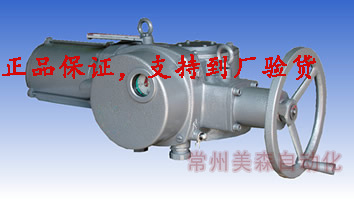 ZC45-18/40ZW|ZC45-18/60|ZC45-36/140W|ZB45T-36/180D4W