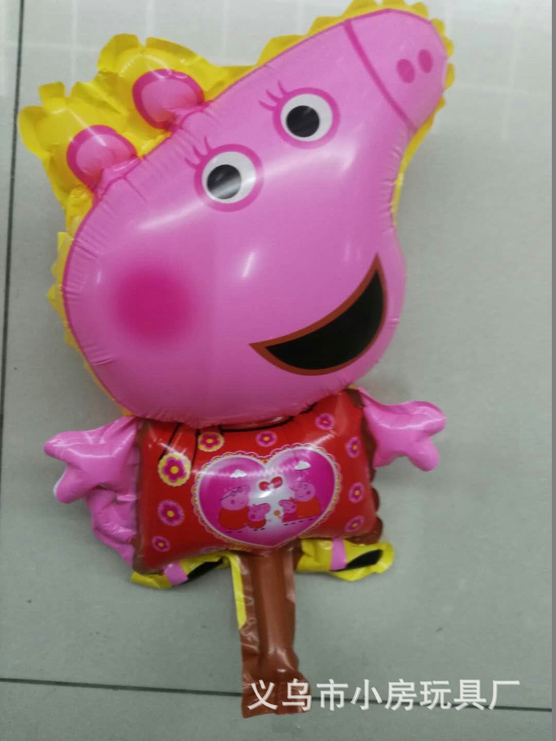 mmexport1532429150323