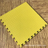 Carpet from foam, children's ecological material for crawling, wholesale