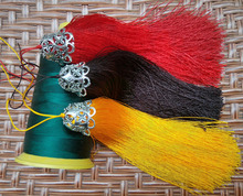 �S���־������ٴ��Rñ���K܇���Ї��YDIY����Ʒ ���l�r����