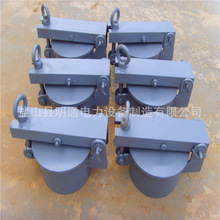 ��Ӧ��ѹ�쿪�ֿ�HG/T21534-2005