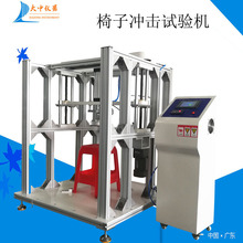 �S��ֱ�N�k�����;Üyԇ�x �k�����͉�����ԇ�C ���ӛ_��ԇ�C