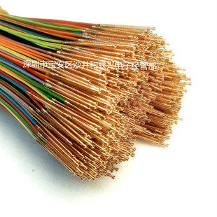 ���ɾ� 0.65*10.5*30g*400L �׏���ᘏ����B���ͺ�Ĥ�yԇ���ξ���