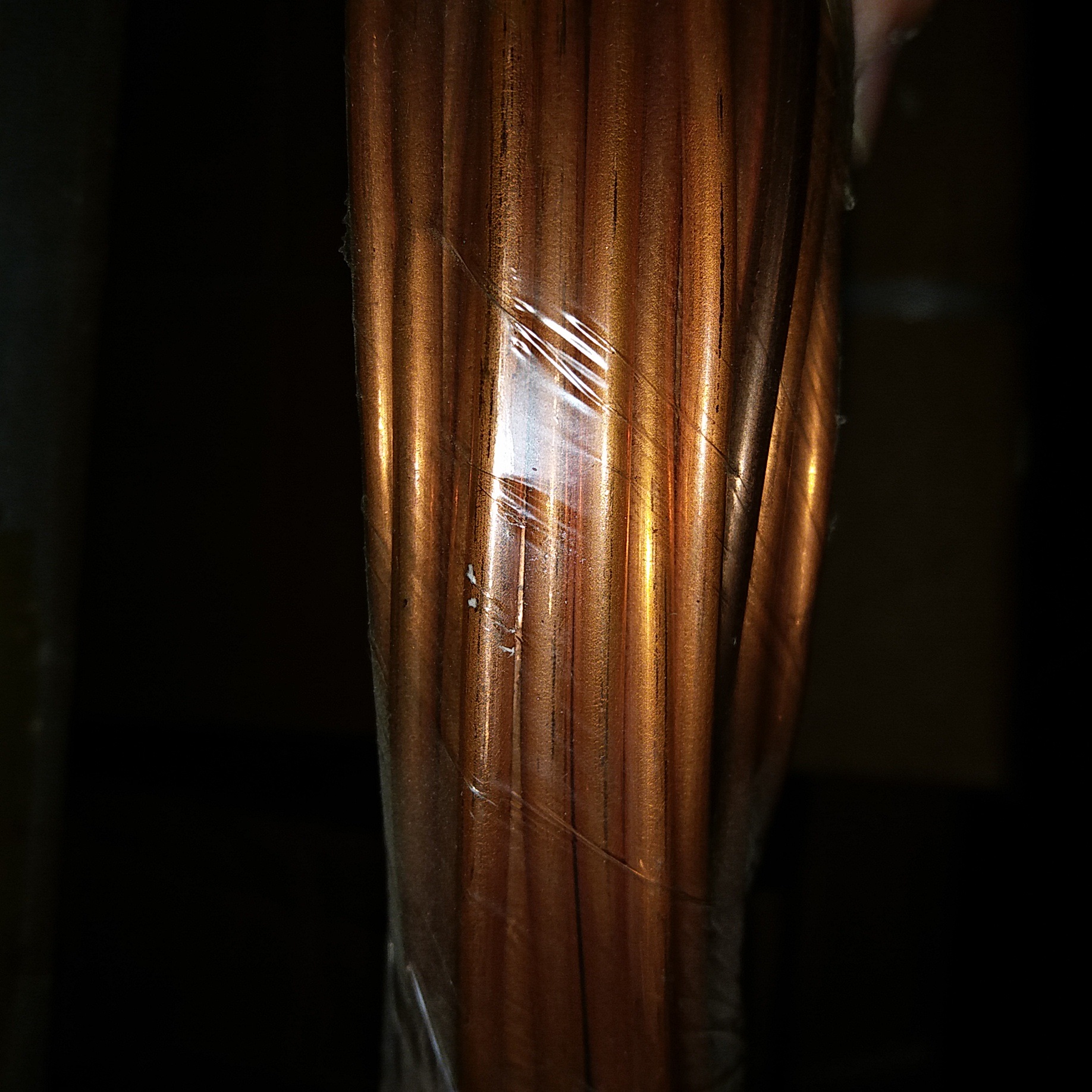 ����ֱ��BE2232-410X�󻬱� �󻬹�6mmͭ��