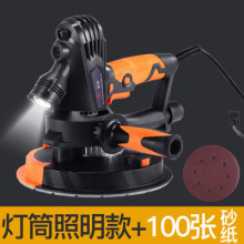 Gaea�����ĥ�C늄�����ʽ�o�mɰ���C����ɰ���Cā��ĥ���CɰƤ�C