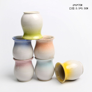 ����ֲ�ﻨ�����l���º��szakka͸�ℓ�⺆�s�G׃���ƿĴָ��