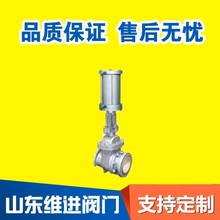 �H�����N PZ641H��PN16~PN63�����������l�y �ߜ������l�y