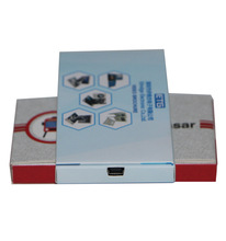 2.4ƬҕlR ҕlR 3DR wR