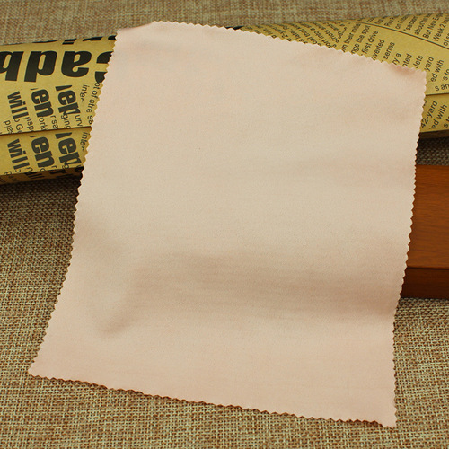 Wholesale needle three glasses cloth, hot pot cloth, catering cloth, microfiber lens cleaning cloth, cute lens cleaning cloth, mobile phone screen