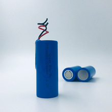 �ɳ�������F�늳�26650  18650 3.7V 7.4V �����F䇄���늳�