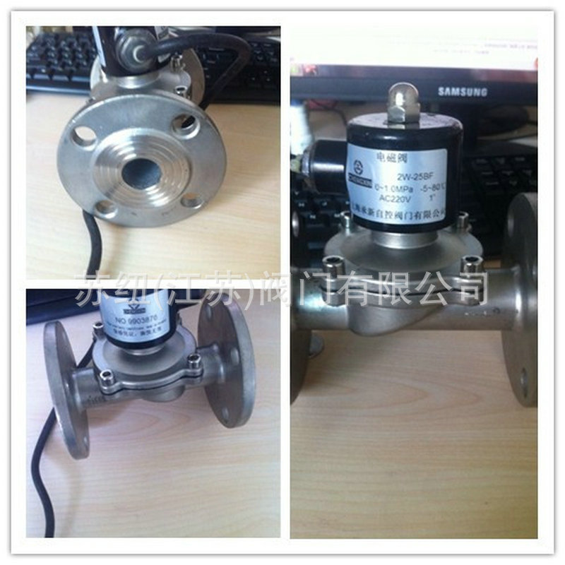 DFϵ�г��յ�ŷ�_DF-40F,50F,80F,100F�ȵ�ʽ��ŷ�