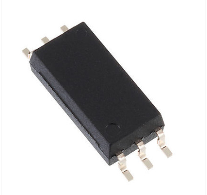 TLP5772 光电耦合器集成电路IC芯片专业配单全新现货