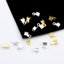 �F�ƺ��׊A���^ ���� �ֹ��i��߹�朊AƬ �Ʒ��� ÿ��һ�ق�