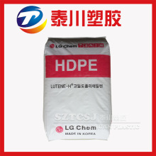 ܶȾϩHDPE n 5305E ͨ|hdpe  ԭ