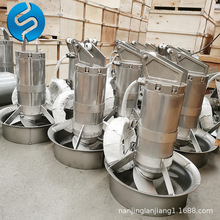 ؝ˮCS    ȱ؝ˮCx    ˮ