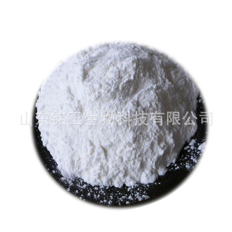 供应饲料防腐剂抗氧化剂乙氧基喹啉 量大优惠