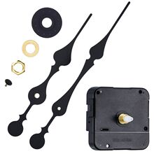 һ�뼉��Ť���Cо DIY�R�Cо ���R�Cо �����ָ� �R�