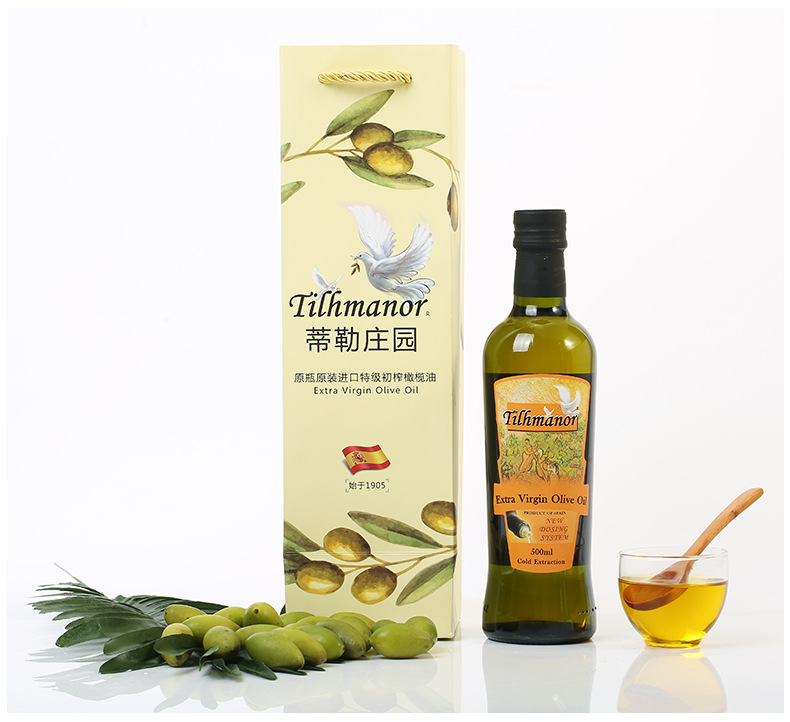 橄榄油500ml包装_06