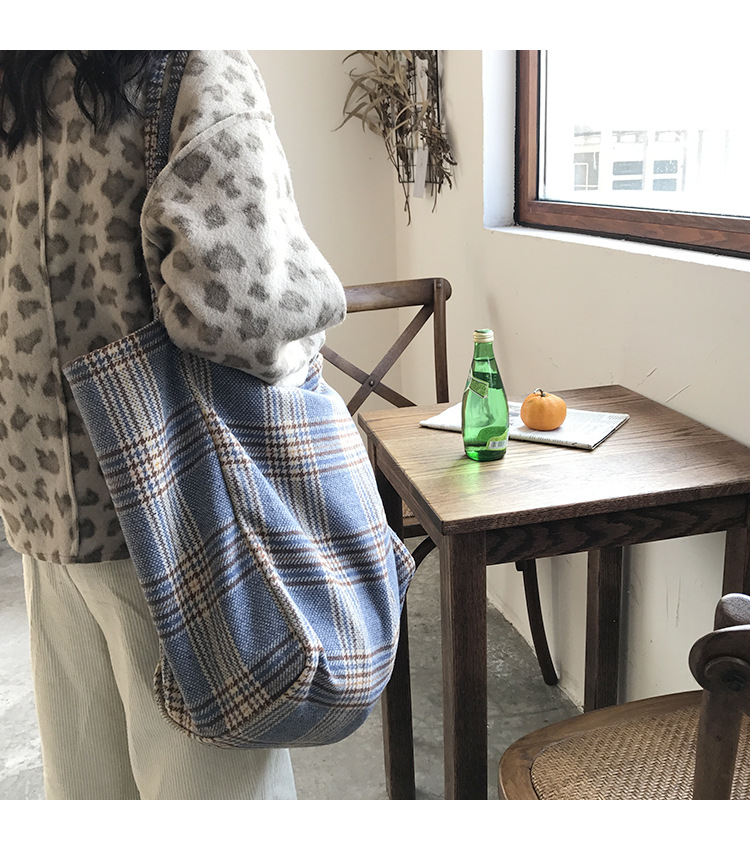 i2 XifKkz9SEOZkhuDvtzcSXXf3kuWtWocod