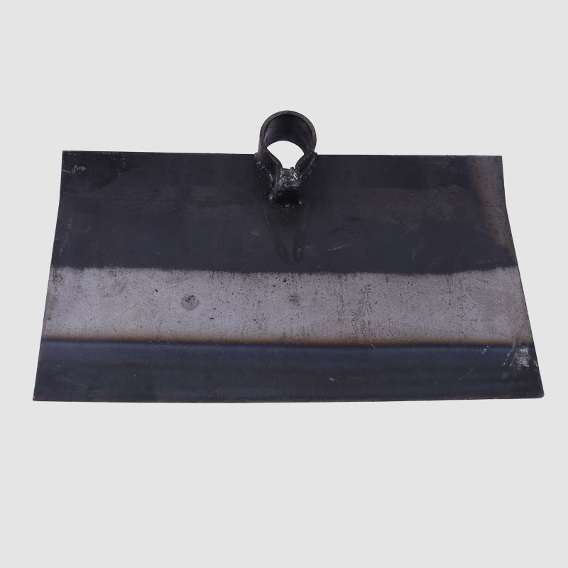 【厂家直销】圆头锄农用园林工具新疆农业五金工具 砍头曼挖笋