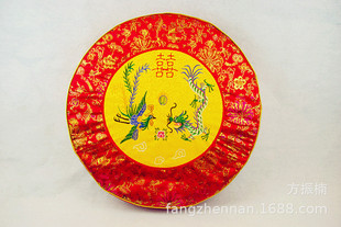 ϲ�c��Ʒ�Y����üӺ�̽�����|��ϲ�����P����݉|���шF�U�މ|