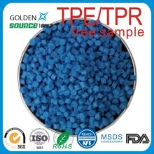 TPE���� TPE�����w��|TPE����,���z�������,TPE�������ӏS��