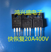 ���I���O�����lFCU20A40�M�ڲ�C ��֏Ͷ��O��20A400V�|�����C