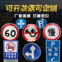 ͨ־޸ތָʾƈAƵ·RX