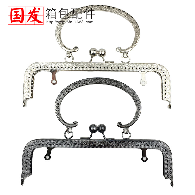 微信图片_20180810111539 拷贝