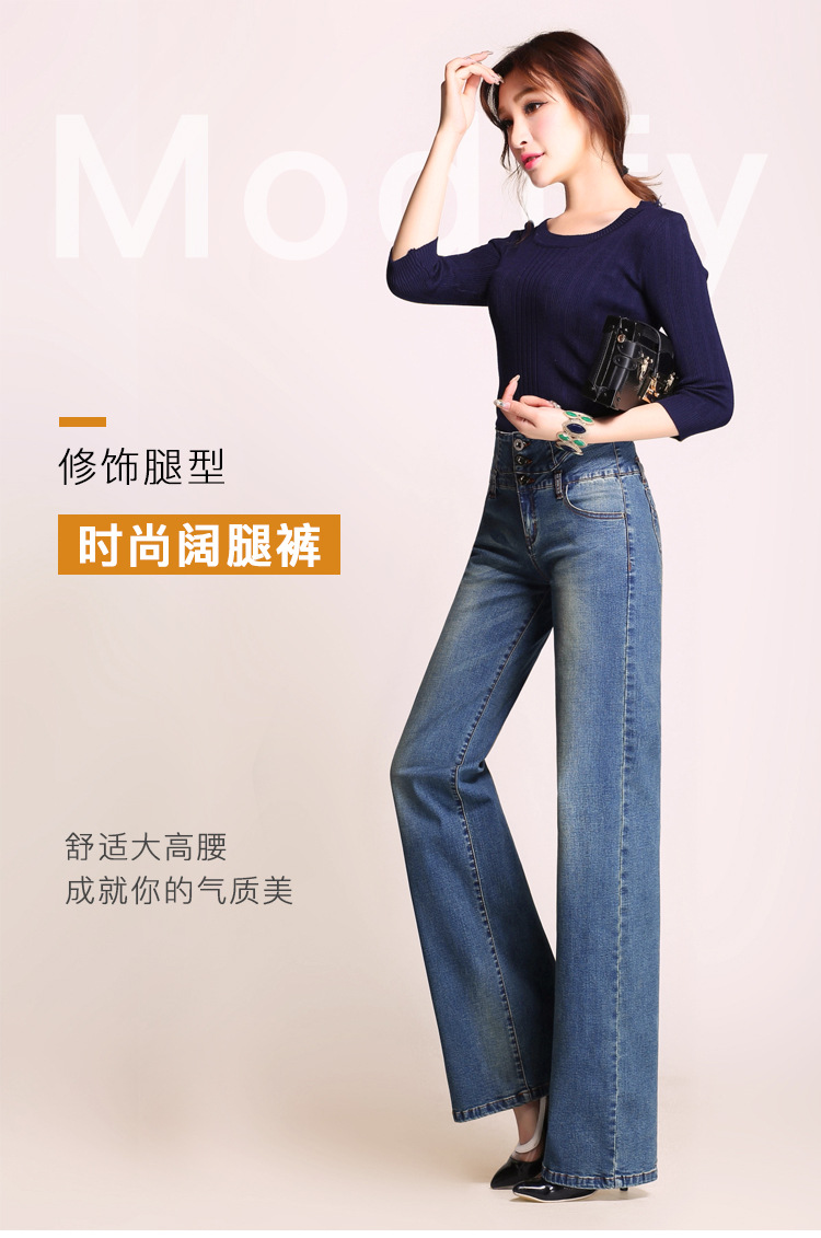 im2Ujf2kytRg+PvDMTBDzdRj3uC4iM3P9Xv4